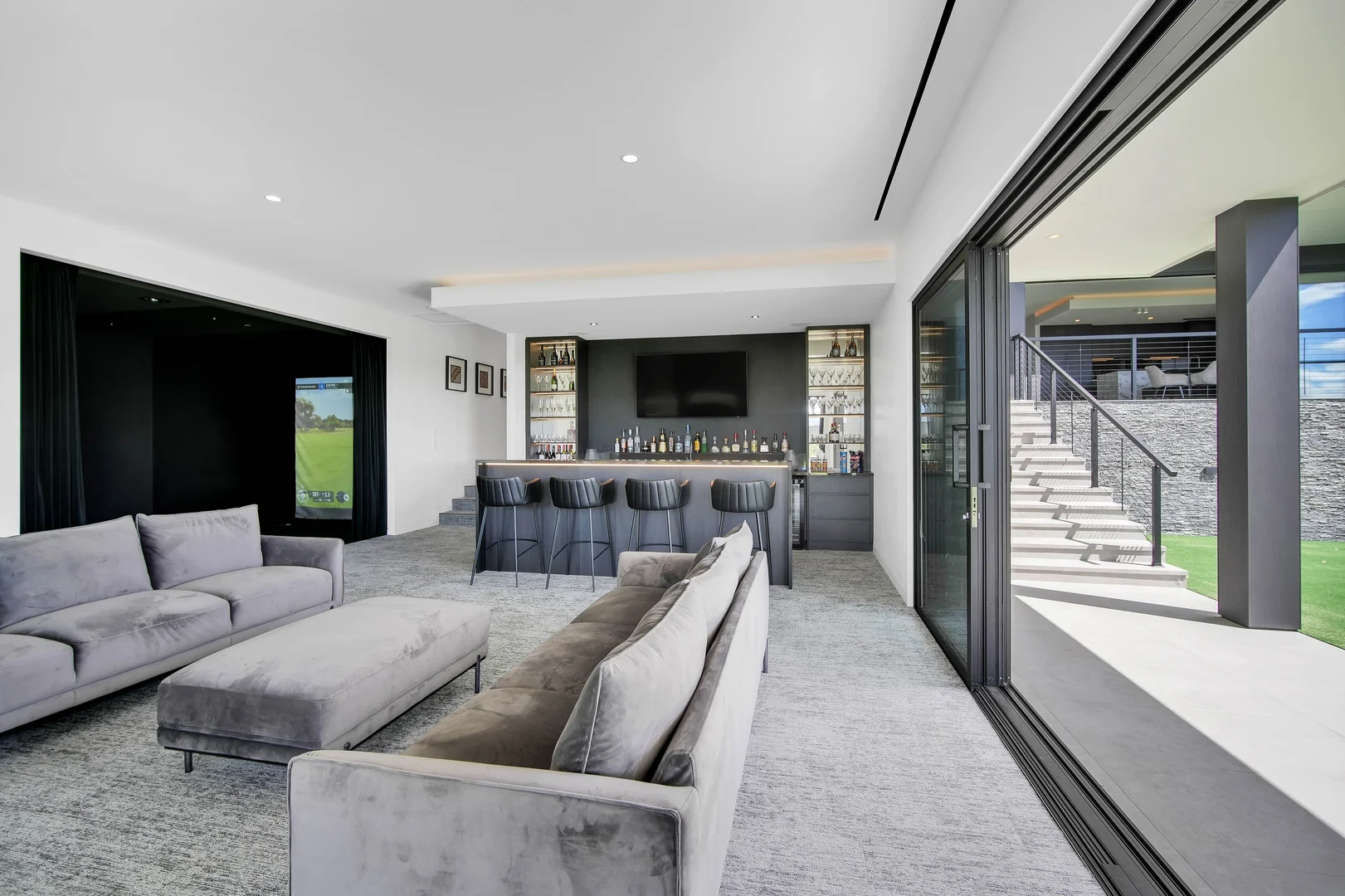 Additional image 30 of 3 Rochester Court, Riverside TAS 7250