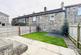 Additional image 22 of Church Close, Shepley, Huddersfield, HD8 8HD