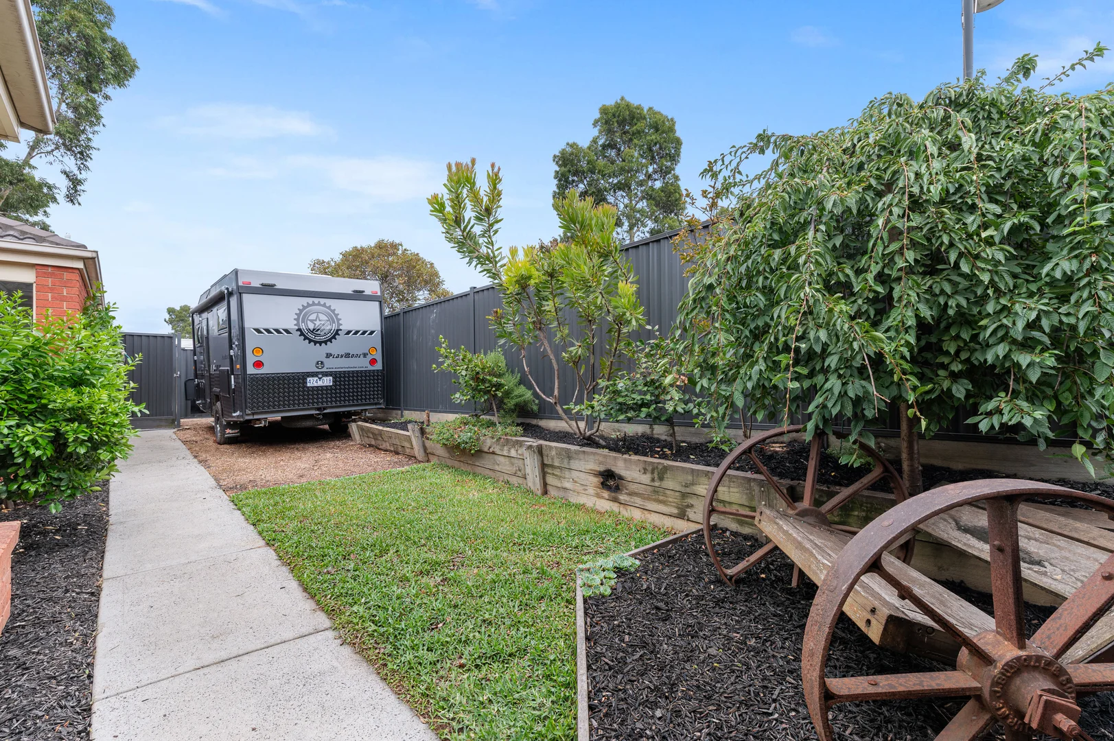 Additional image 22 of 13 Strathoon Crescent, South Morang VIC 3752