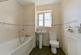 Additional image 11 of Southdown Close, Kingsnorth, Ashford, Kent, TN25