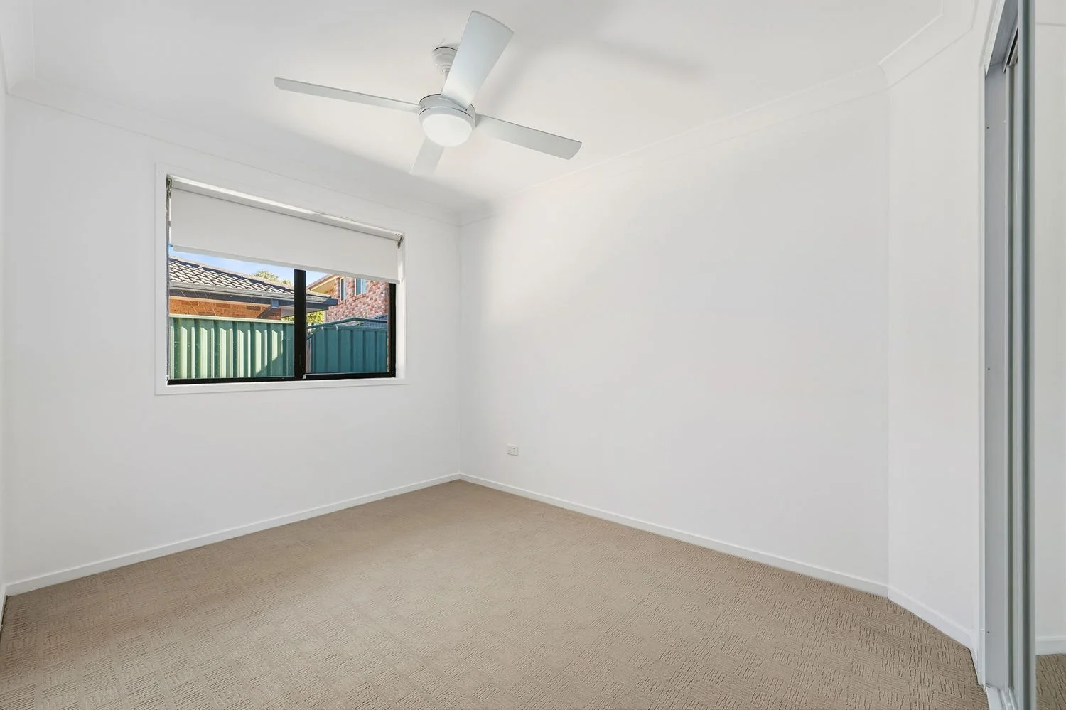 Additional image 8 of 2a Pandamus Close, Port Macquarie NSW 2444