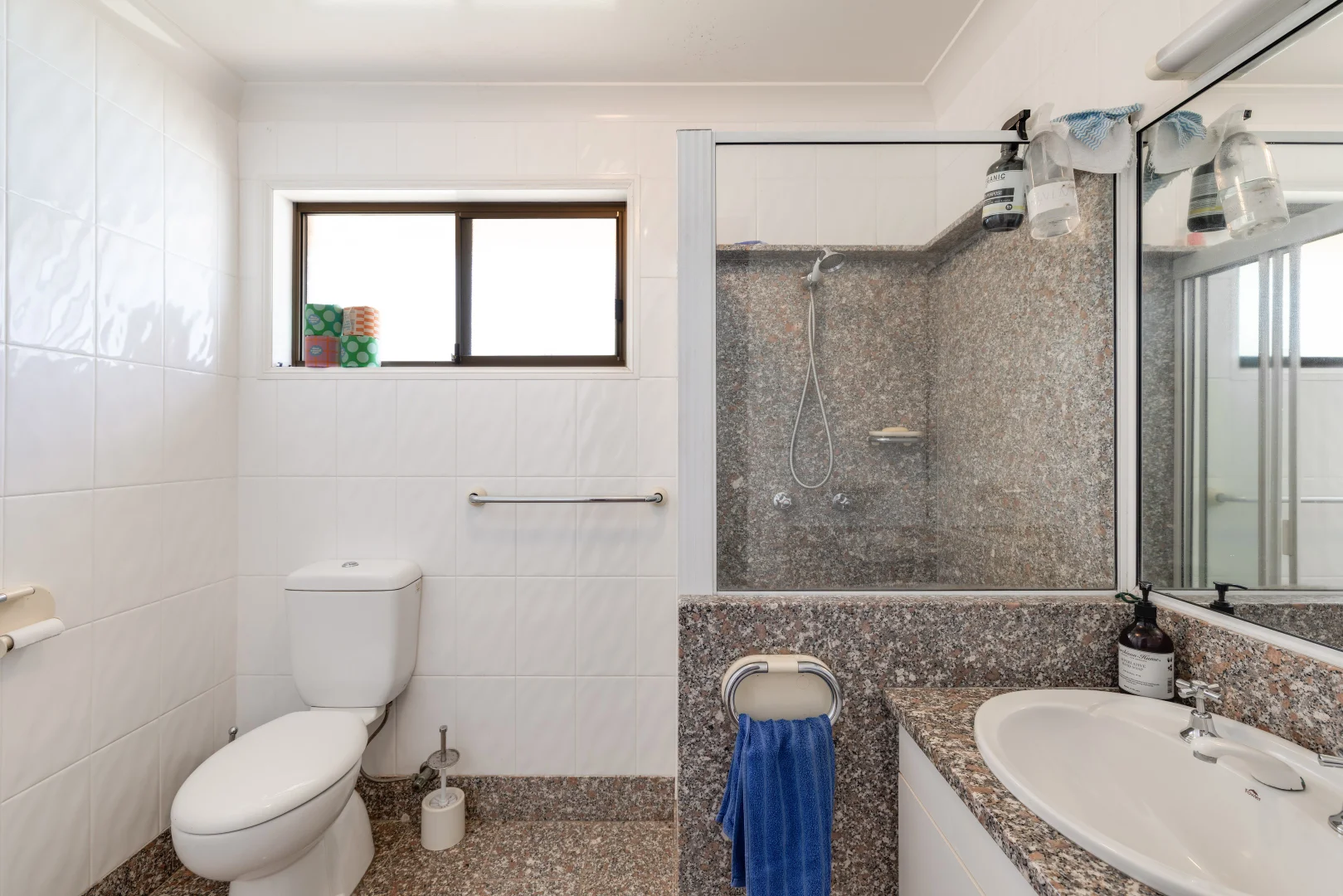 Additional image 13 of 119-153 Postle Street, Darling Heights QLD 4350