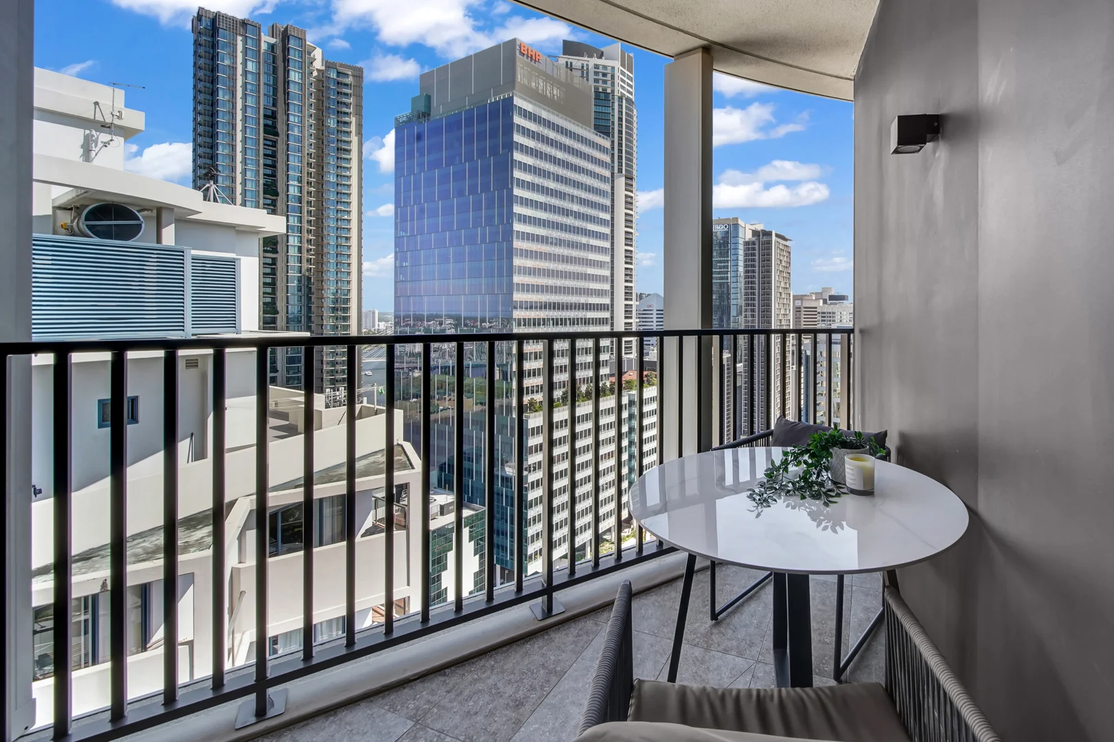 Additional image 13 of 2507/550 Queen Street, Brisbane City QLD 4000