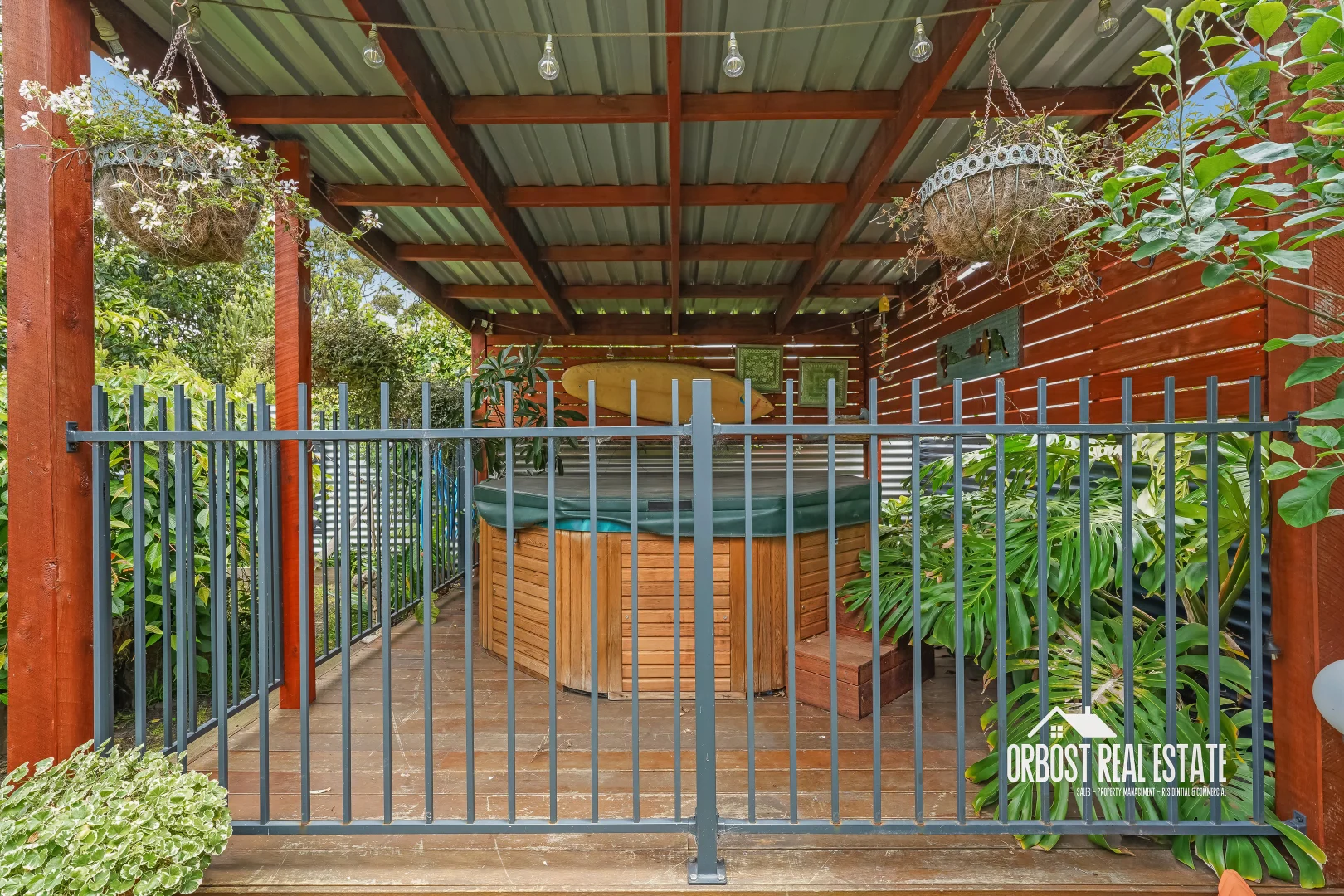 Additional image 29 of 5 Towner Street, Marlo VIC 3888