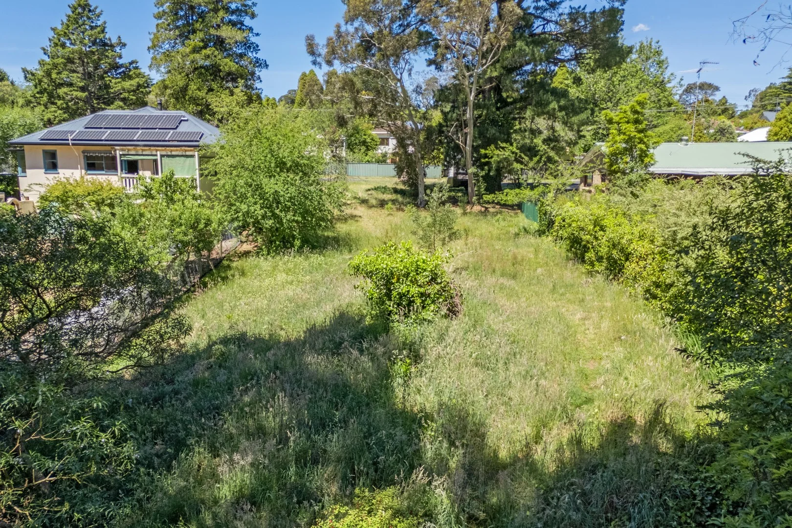 25 Selby Street, Katoomba NSW 2780