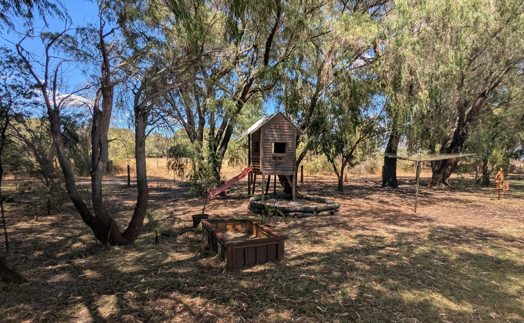 Additional image 5 of 112 Ryelands Drive, North Boyanup WA 6237