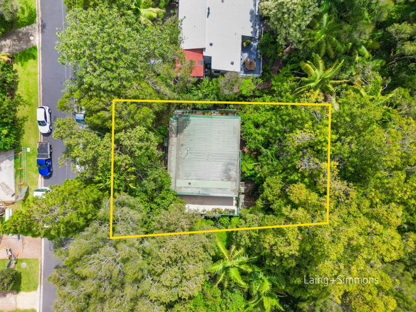 Additional image 24 of 21 Hassall Street, Port Macquarie NSW 2444