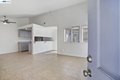 Additional image 4 of 8710 Kelley Dr, Stockton, CA, 95209