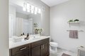 Additional image 7 of 120 Towne St, Stamford, CT, 06902