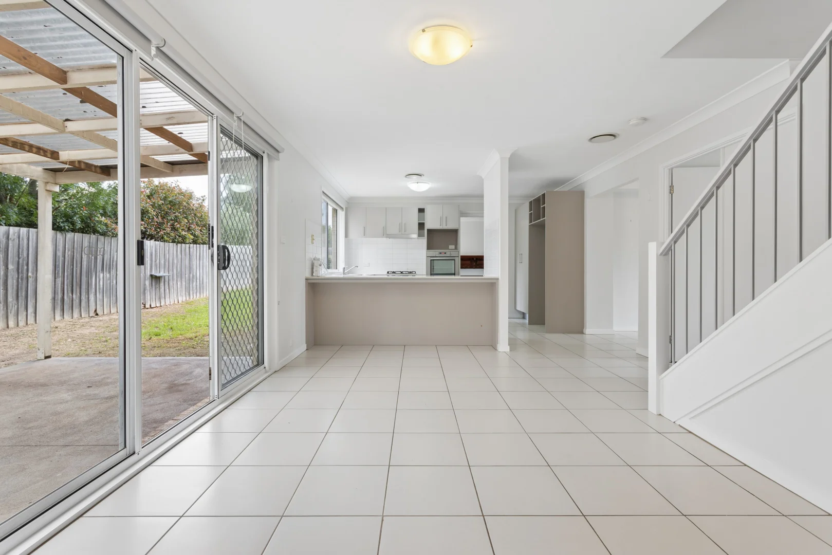 Additional image 4 of 6 Dunne Close, Goulburn NSW 2580