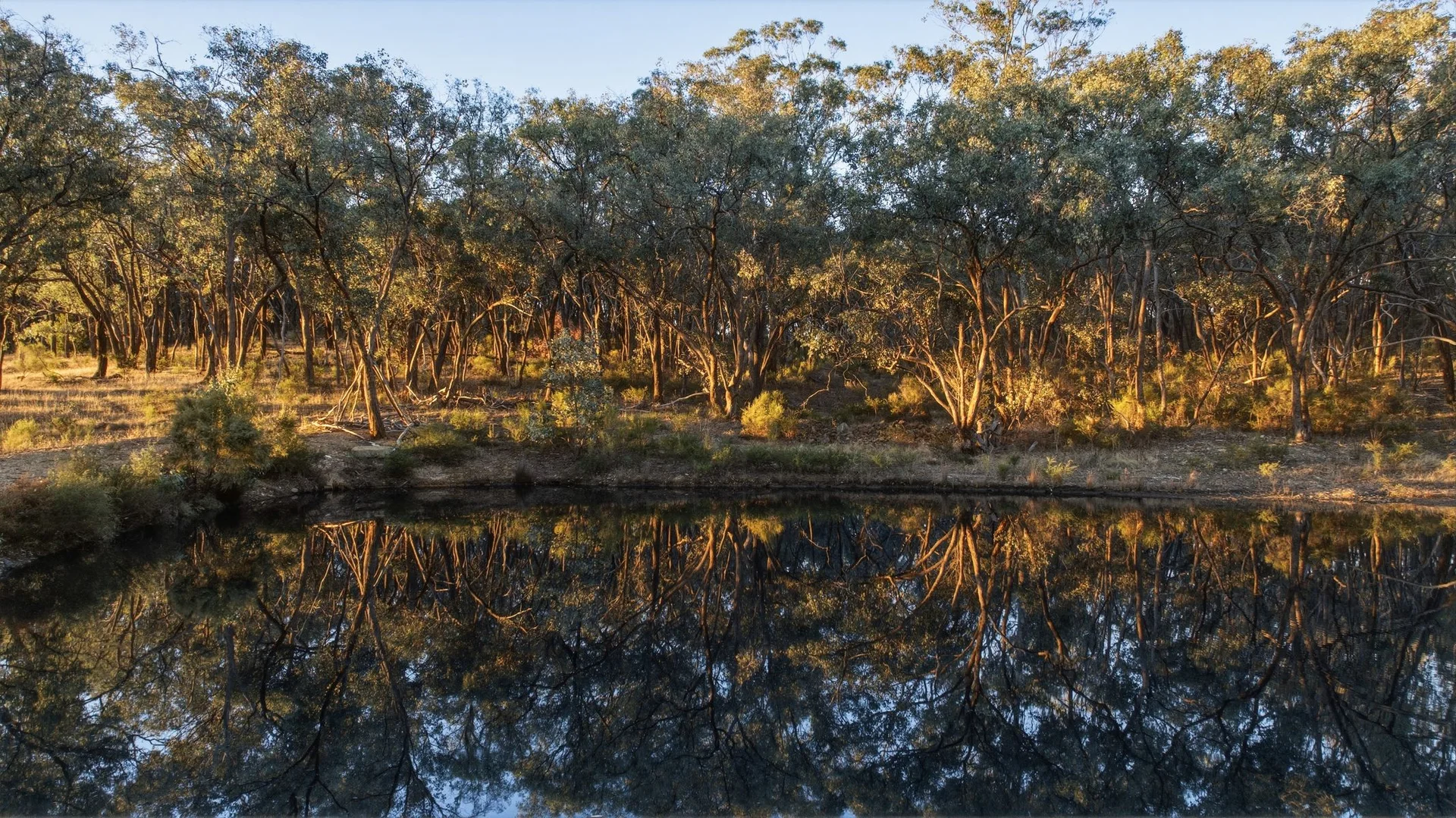 Additional image 29 of 161 Myrtle Creek Road, Axe Creek VIC 3551