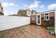 Additional image 2 of Highgate Road, Portsmouth