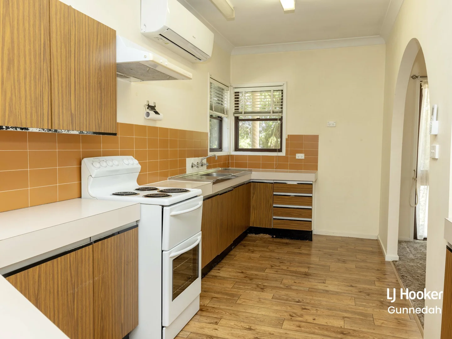 Additional image 5 of 27 Bridge Street, Gunnedah NSW 2380