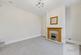 Additional image 4 of Broad Lane, Bramley, Leeds, LS13