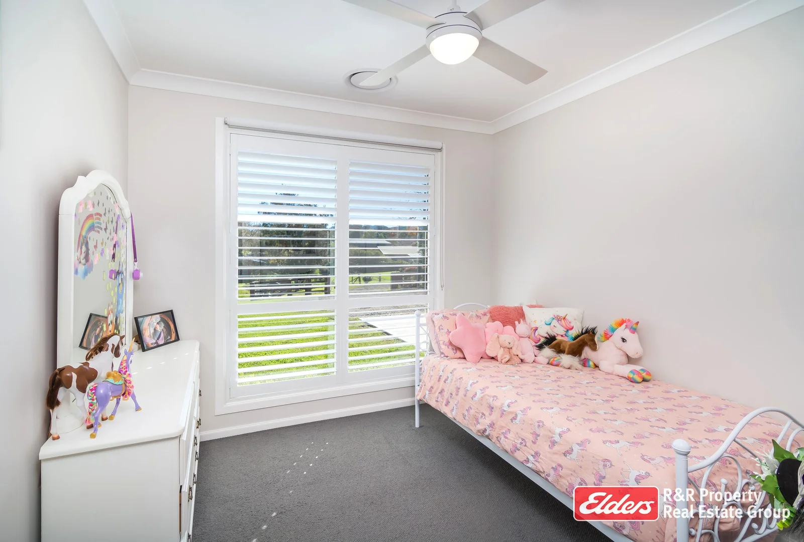 Additional image 17 of 4-8 Wye Street, Stroud NSW 2425