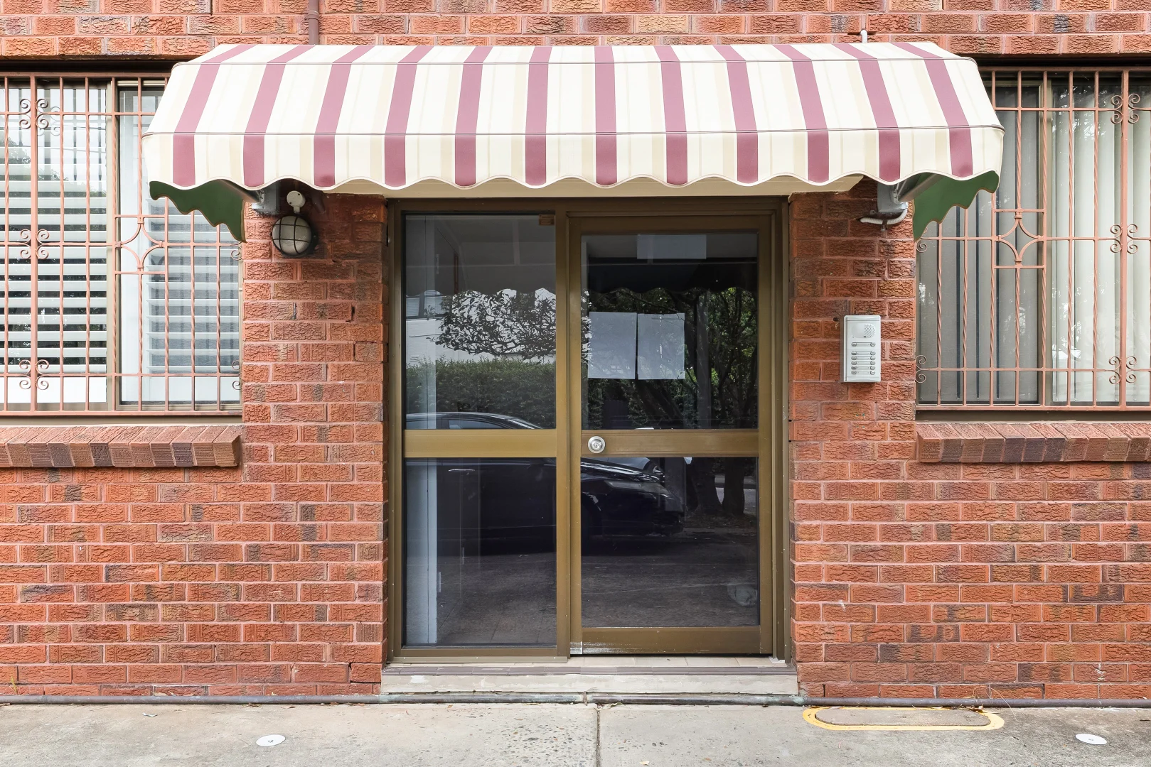 Additional image 15 of 4/55 Gipps Street, Drummoyne NSW 2047