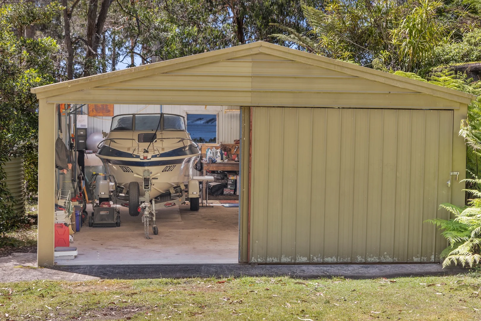 Additional image 24 of 1 Ivor Jones Drive, Wonboyn NSW 2551