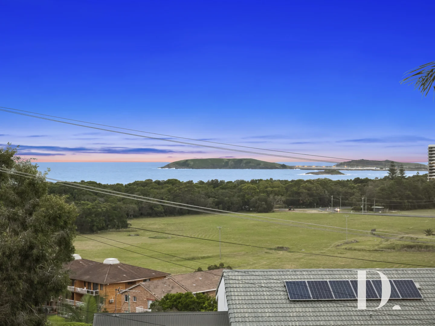 Additional image 19 of 65 Manning Avenue, Coffs Harbour NSW 2450