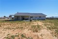 Additional image 21 of 15688 Winnebago Rd, Apple Valley, CA, 92307