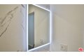 Additional image 29 of 18537 Aguiro St, Rowland Heights, CA, 91748