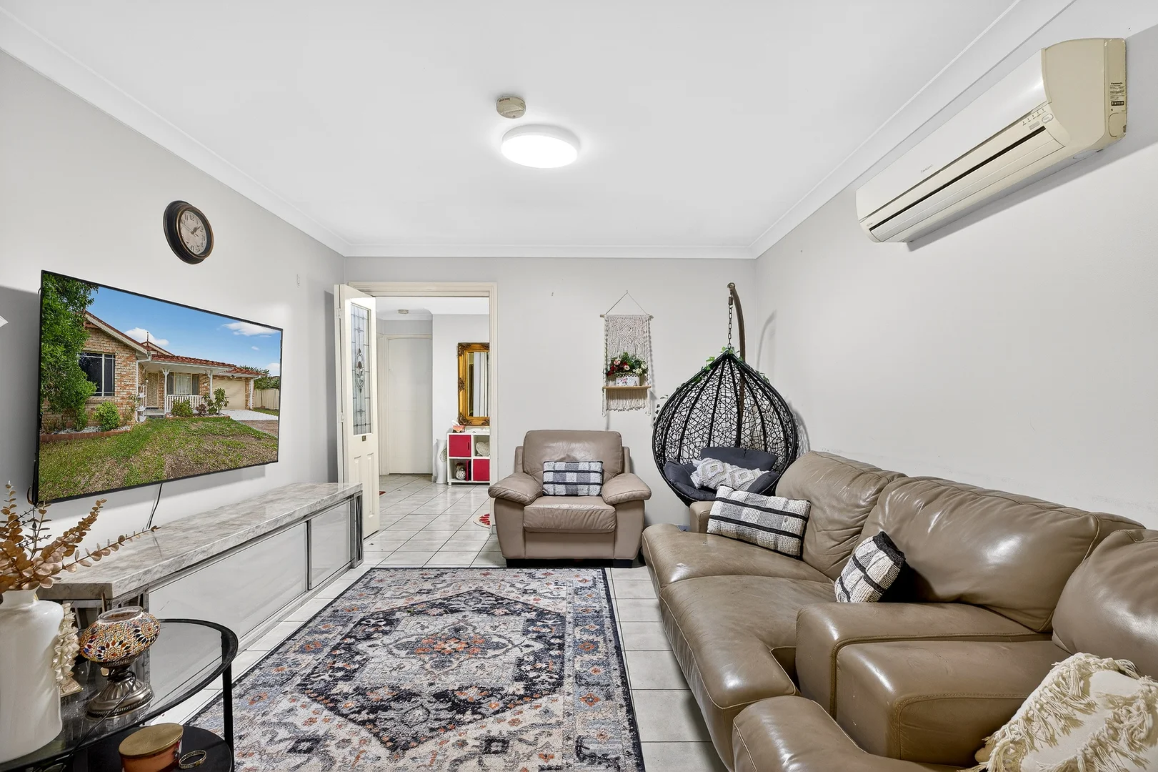 Additional image 7 of 5 Jillian Place, Macquarie Fields NSW 2564