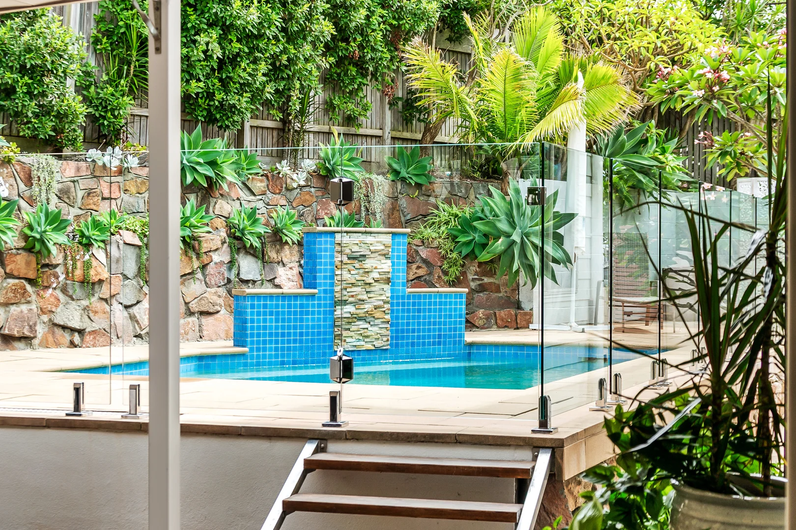 Additional image 18 of 44 Caldwell Avenue, Dudley NSW 2290