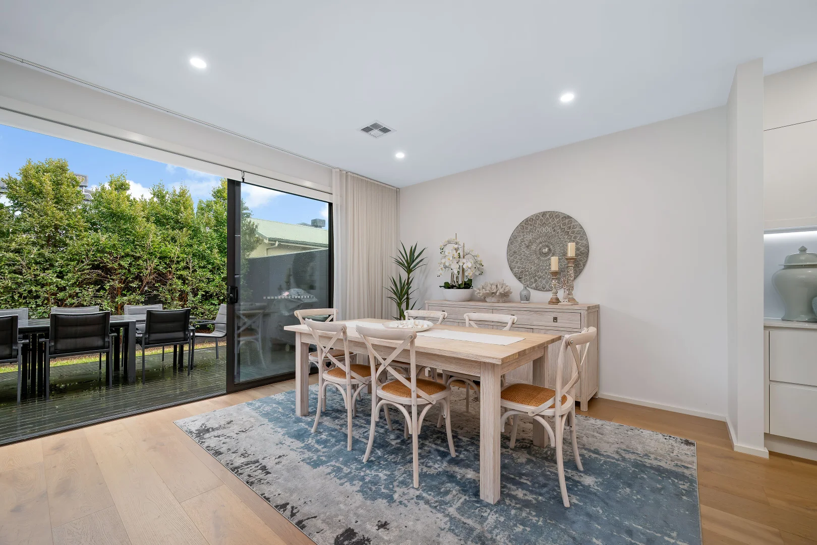 Additional image 7 of 6A Tonkin Street, Safety Beach VIC 3936