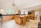 Additional image 9 of Straight Mile, Ampfield, Romsey, Hampshire