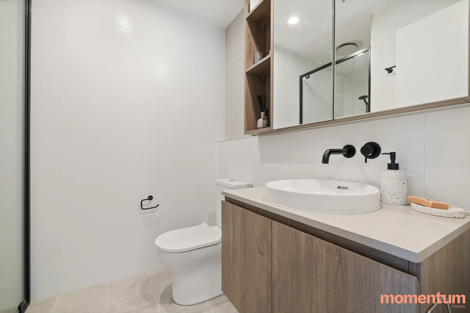 Additional image 12 of 428/181 Sutherland Crescent, Taylor ACT 2913