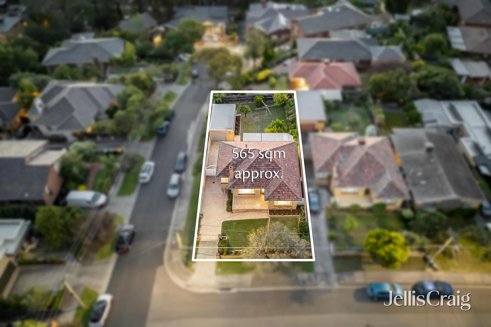 Additional image 11 of 1 Calk Street, Coburg North VIC 3058