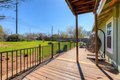 Additional image 26 of 5440 Lower Wyandotte Rd, Oroville, CA, 95966