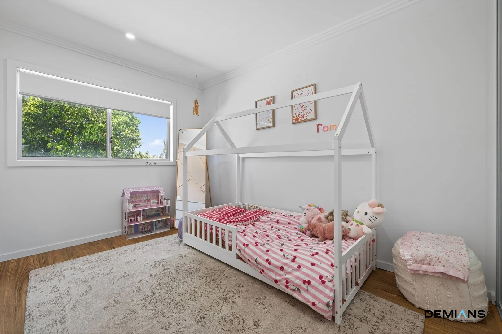 Additional image 12 of 5c Longstaff Avenue, Chipping Norton NSW 2170