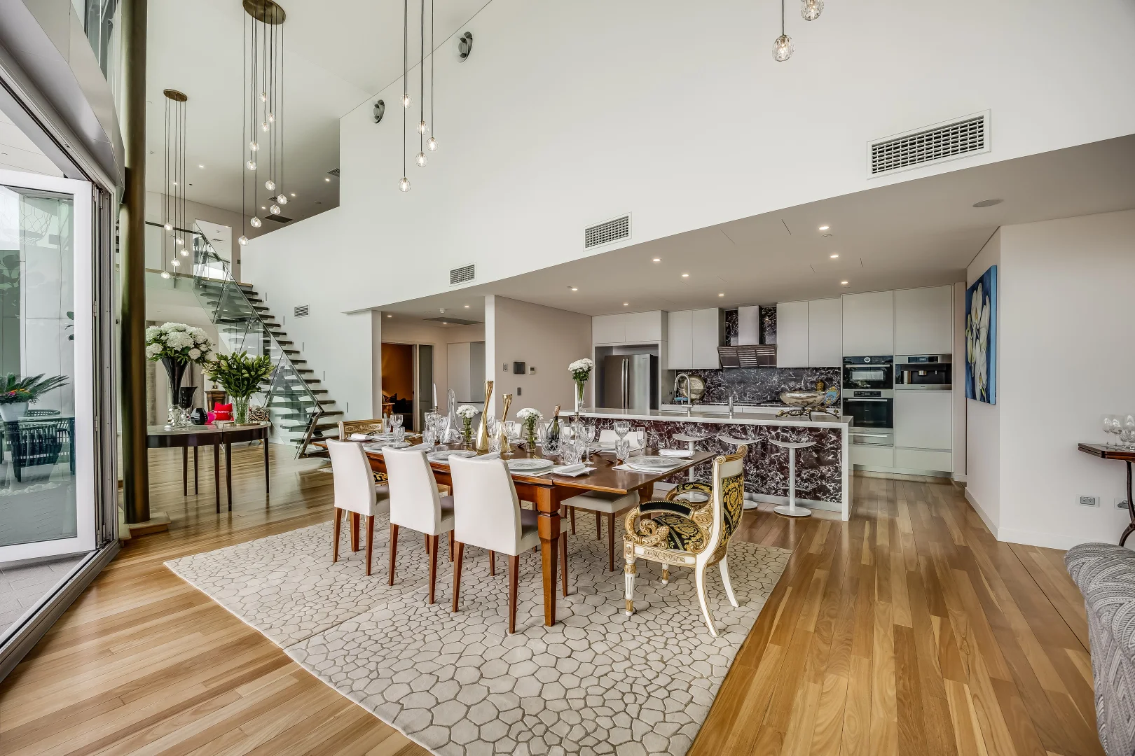 Additional image 6 of 1001/19 Gilles Street, Adelaide SA 5000