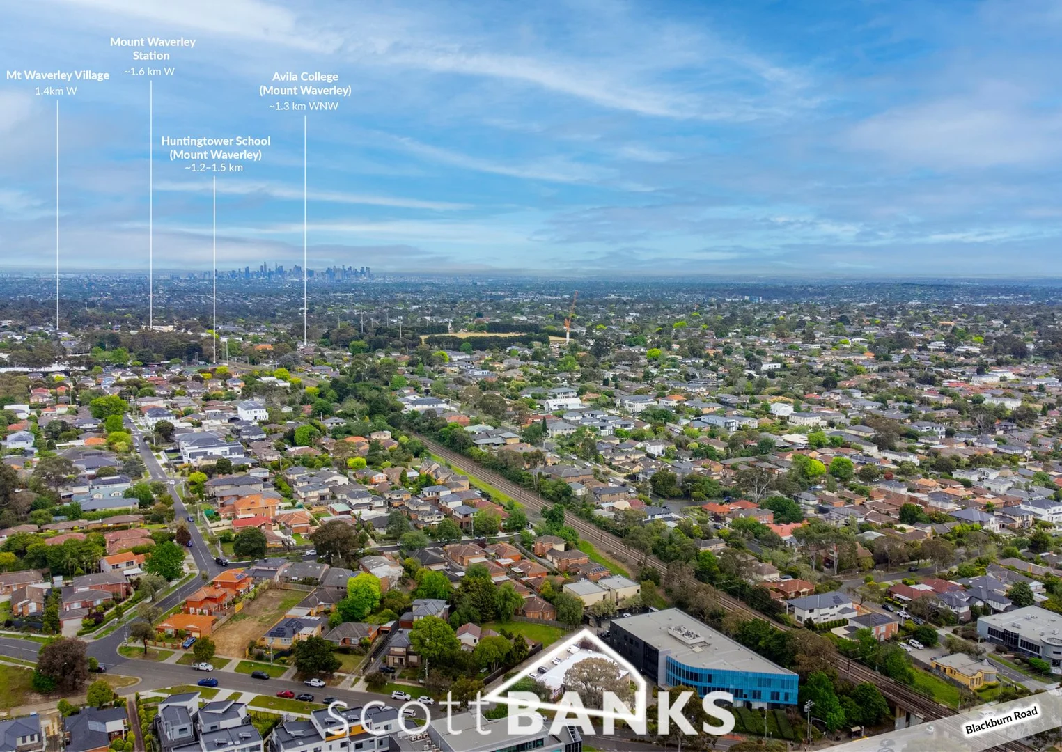 Additional image 6 of 251 Blackburn Road, Mount Waverley VIC 3149