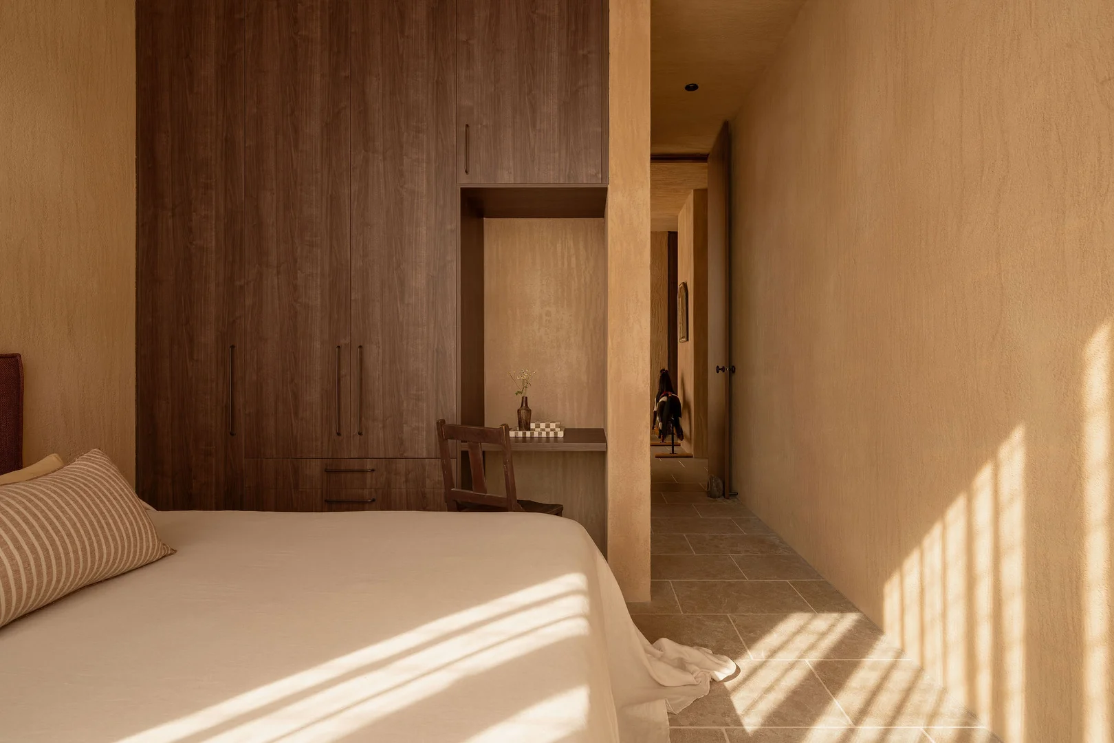 Additional image 26 of 6 Nebula Street, Sunshine Beach QLD 4567