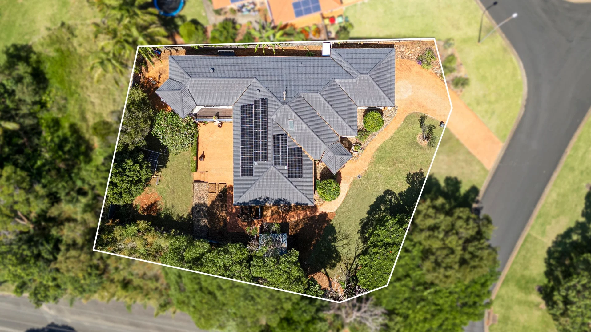 Additional image 2 of 1 Navigators Way, Port Macquarie NSW 2444