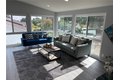 Additional image 7 of 19 Gaucho Dr, Rolling Hills Estates, CA, 90274
