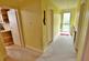 Additional image 6 of Hayes Close, Colehill, BH21 2JJ
