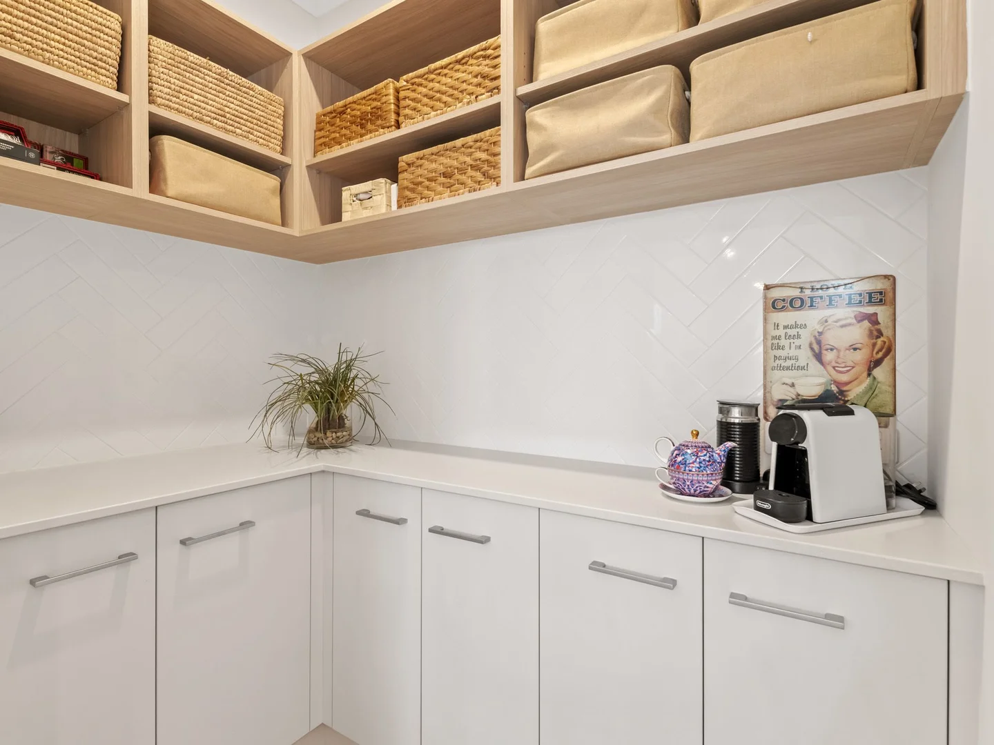 Additional image 10 of 47/70 Quinzeh Creek Road, Logan Village QLD 4207