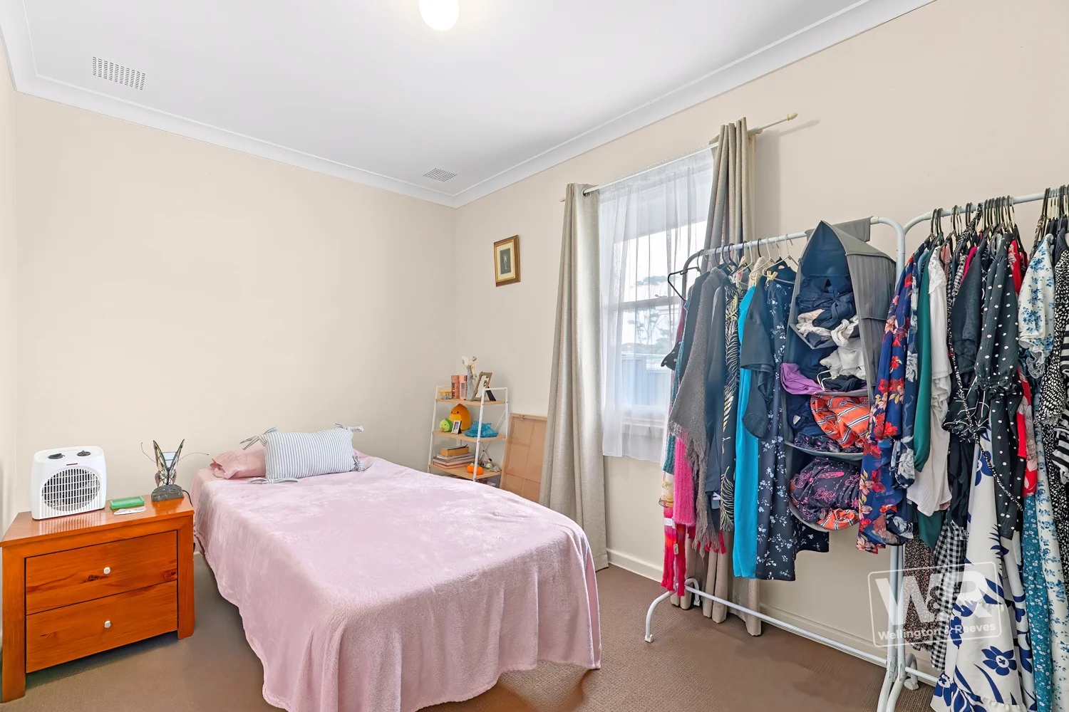 Additional image 15 of 24 Lindfield Crescent, Spencer Park WA 6330