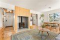 Additional image 3 of 963 Chateau Dr, Crestline, CA, 92325