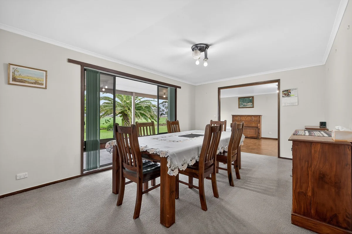 Additional image 28 of 961 Sale-Toongabbie Road, Winnindoo VIC 3858
