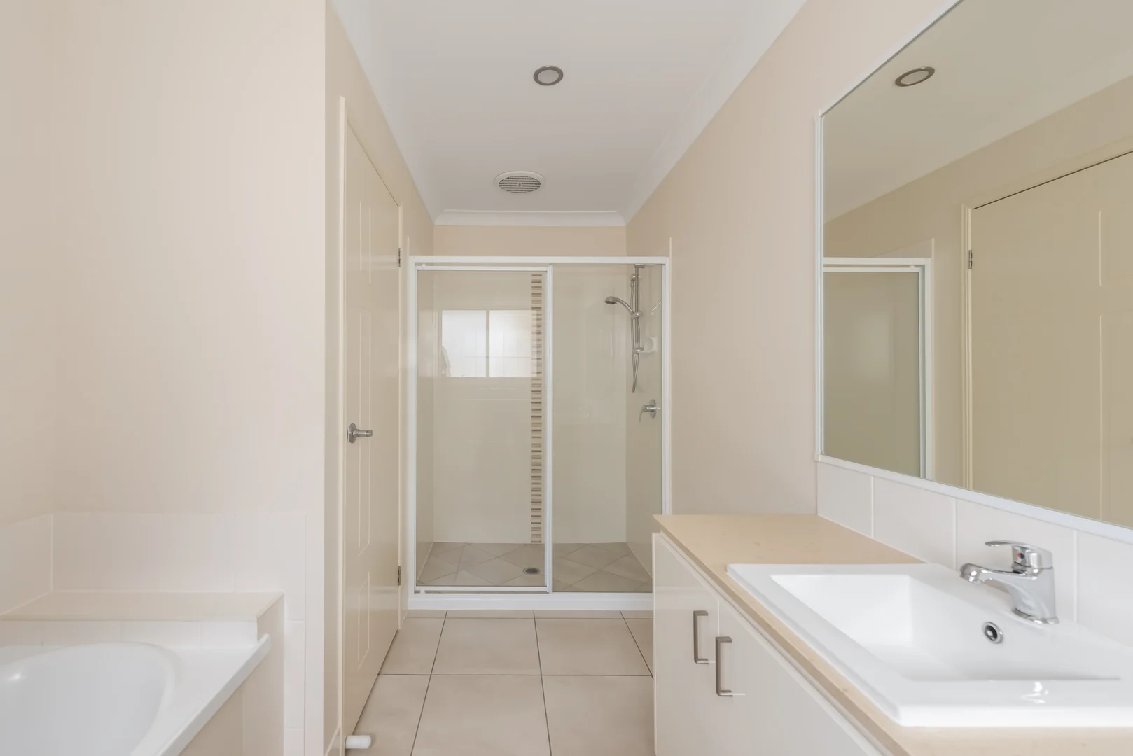 Additional image 6 of 13 Tiffany Way, Pimpama QLD 4209