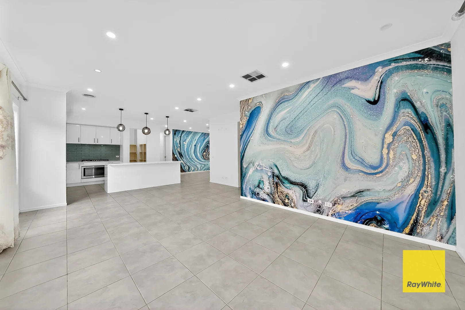 Additional image 9 of 14 Monte Street, Fraser Rise VIC 3336