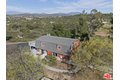 Additional image 37 of 36880 E Benton Rd, Temecula, CA, 92592