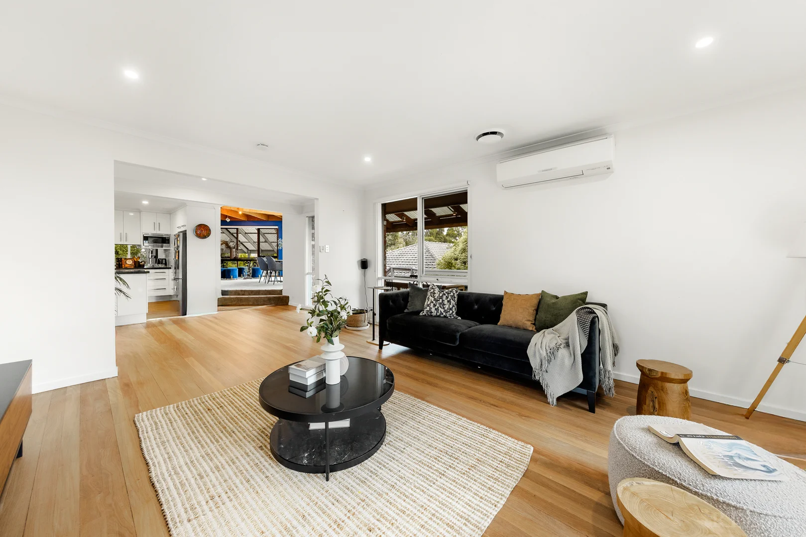 Additional image 8 of 108 Springvale Road, Glen Waverley VIC 3150
