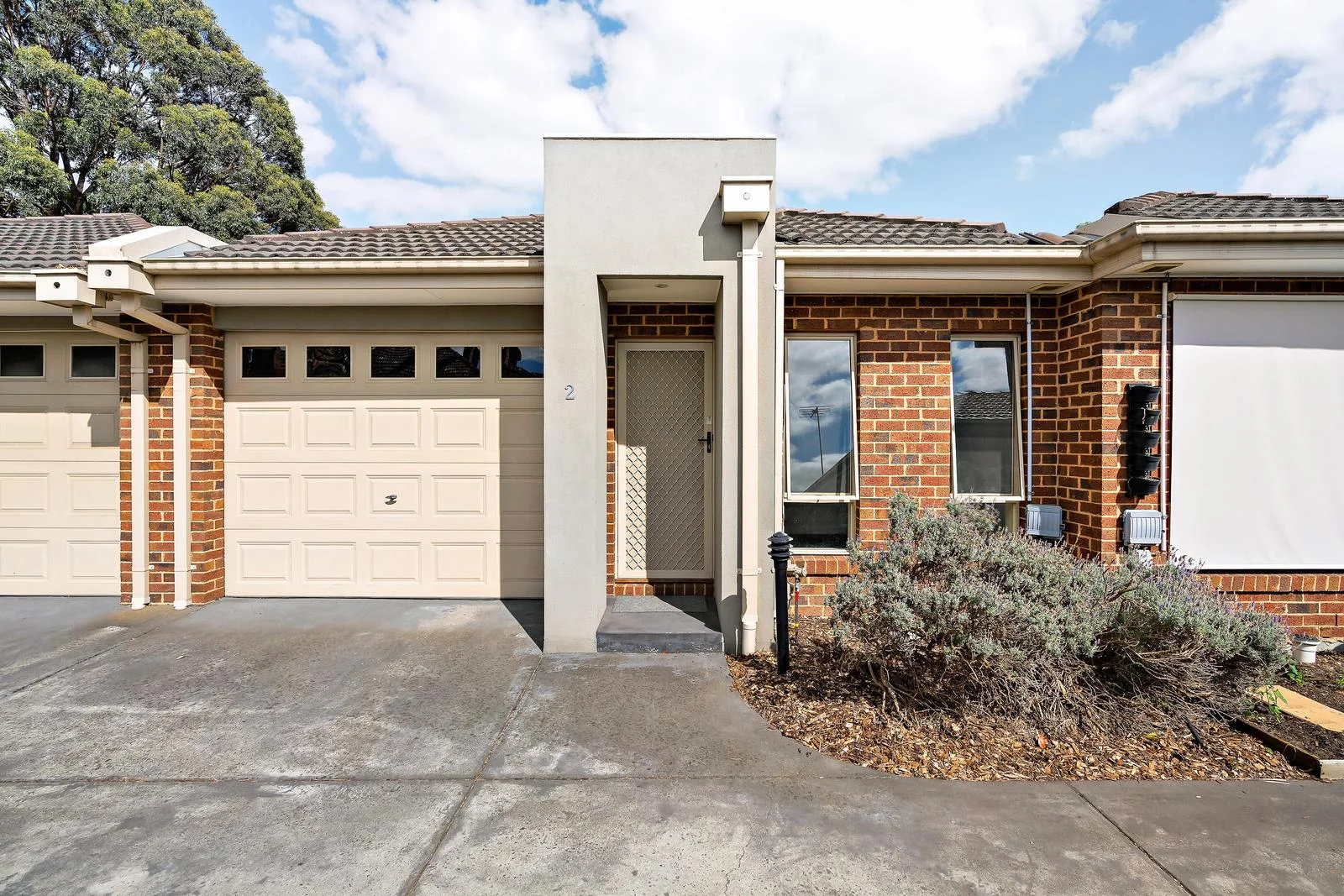 2/8 White Street, Reservoir VIC 3073