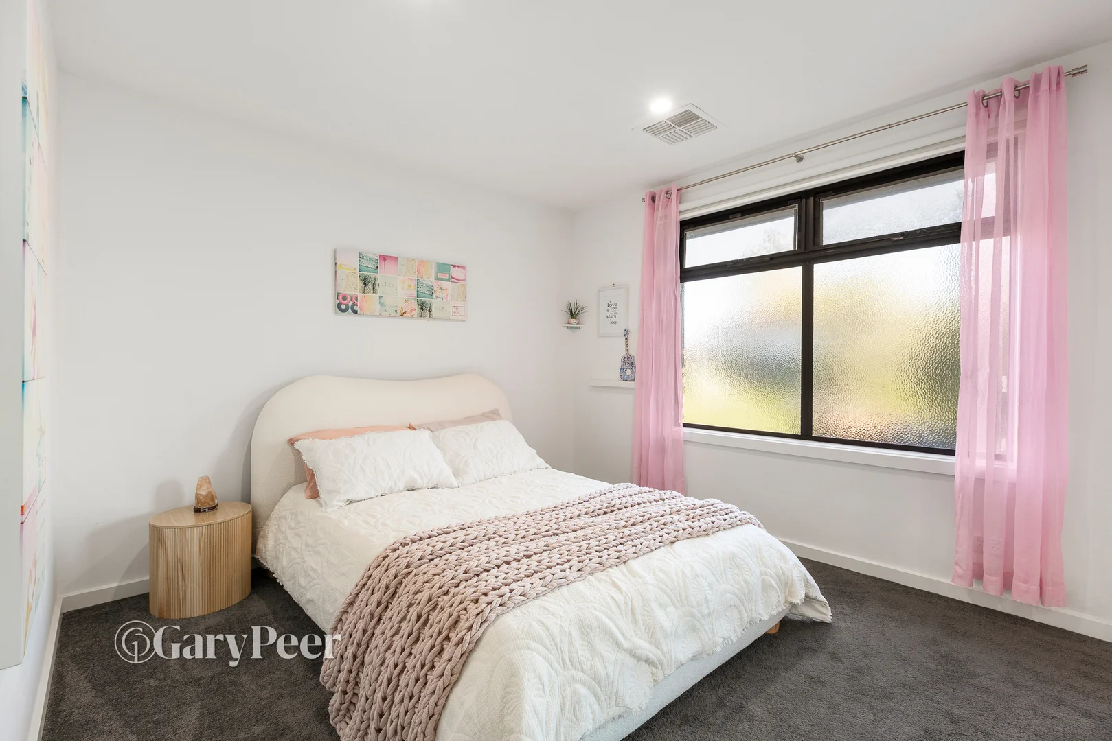 Additional image 9 of 2B Lindsay Street, Bentleigh VIC 3204