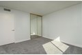 Additional image 8 of 3481 Stancrest Dr Unit 223, Glendale, CA, 91208