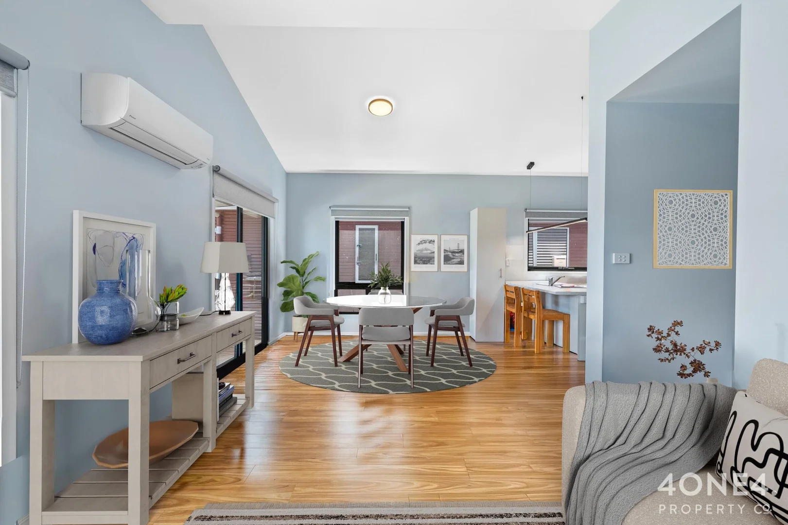 Additional image 4 of 40 Celata Drive, Old Beach TAS 7017